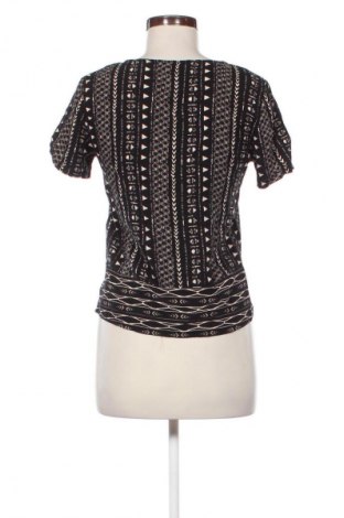 Damen Shirt Jacqueline De Yong, Größe XS, Farbe Mehrfarbig, Preis € 3,99