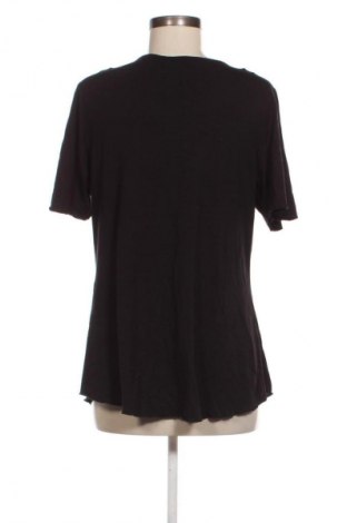 Dámska blúza J'aime La Vie, Veľkosť XL, Farba Čierna, Cena  4,95 €