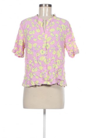 Női blúz Jake*s, Méret XL, Szín Sokszínű, Ár 1 879 Ft