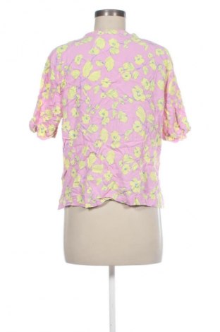 Női blúz Jake*s, Méret XL, Szín Sokszínű, Ár 1 879 Ft