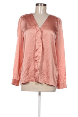 Dámská halenka Jake*s, Velikost M, Barva Popelavě růžová, Cena  139,00 Kč