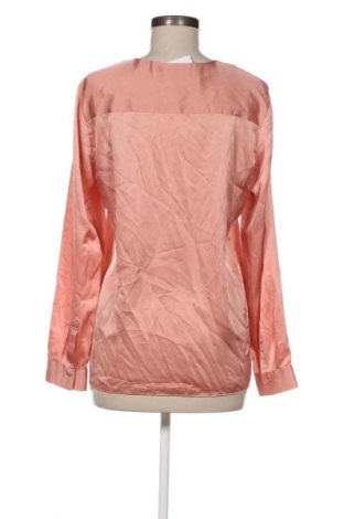 Dámská halenka Jake*s, Velikost M, Barva Popelavě růžová, Cena  139,00 Kč