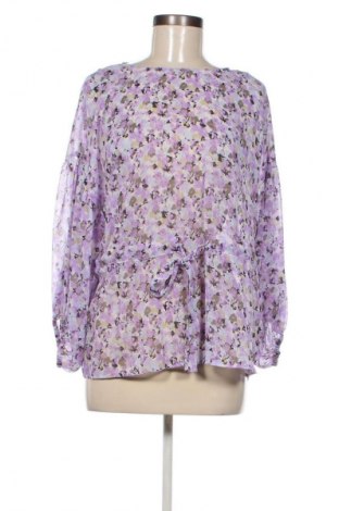 Női blúz Jake*s, Méret L, Szín Sokszínű, Ár 5 499 Ft