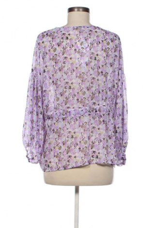 Női blúz Jake*s, Méret L, Szín Sokszínű, Ár 5 499 Ft