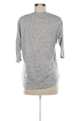 Női blúz Janina, Méret M, Szín Sokszínű, Ár 669 Ft