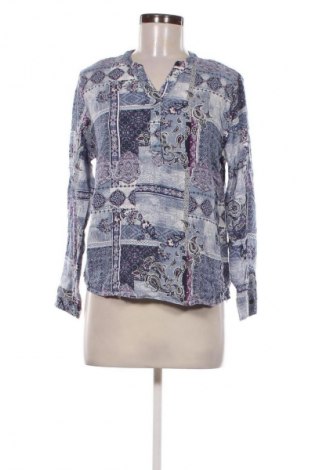 Női blúz Janina, Méret XL, Szín Sokszínű, Ár 669 Ft