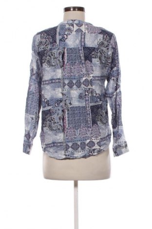 Női blúz Janina, Méret XL, Szín Sokszínű, Ár 669 Ft