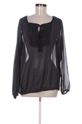 Női blúz Janina, Méret M, Szín Sokszínű, Ár 669 Ft