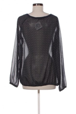 Női blúz Janina, Méret M, Szín Sokszínű, Ár 669 Ft