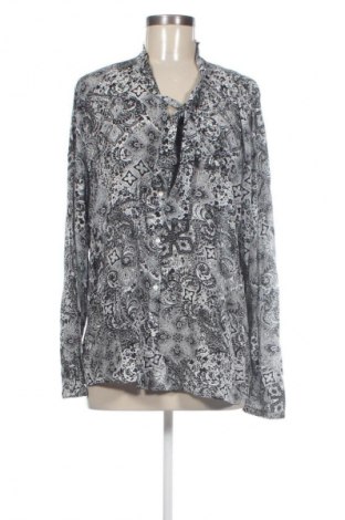 Női blúz Janina, Méret XL, Szín Sokszínű, Ár 669 Ft