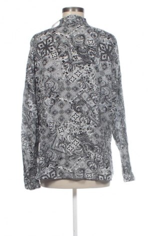 Női blúz Janina, Méret XL, Szín Sokszínű, Ár 669 Ft