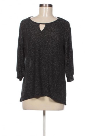 Női blúz Janina, Méret S, Szín Sokszínű, Ár 669 Ft