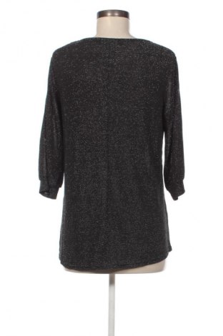 Női blúz Janina, Méret S, Szín Sokszínű, Ár 669 Ft