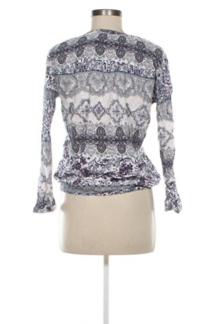 Női blúz Janina, Méret M, Szín Sokszínű, Ár 669 Ft