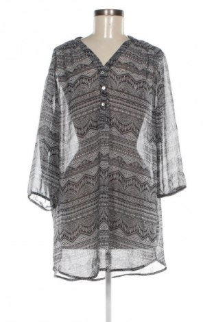 Női blúz Janina, Méret XL, Szín Sokszínű, Ár 669 Ft