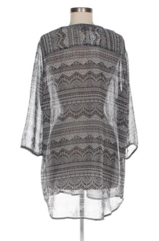 Női blúz Janina, Méret XL, Szín Sokszínű, Ár 669 Ft