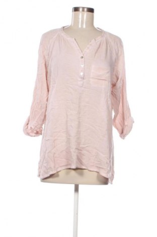 Női blúz Janina, Méret M, Szín Rózsaszín, Ár 669 Ft