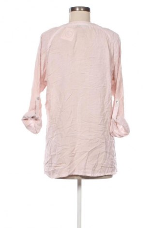 Női blúz Janina, Méret M, Szín Rózsaszín, Ár 669 Ft