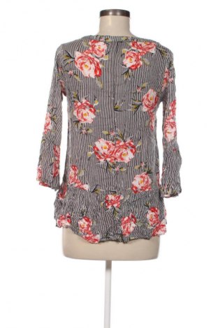 Női blúz Janina, Méret S, Szín Sokszínű, Ár 669 Ft