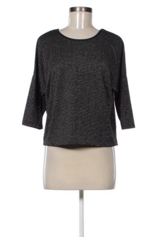 Női blúz Janina, Méret S, Szín Sokszínű, Ár 679 Ft