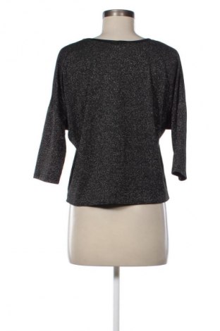 Női blúz Janina, Méret S, Szín Sokszínű, Ár 679 Ft