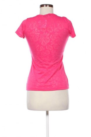 Női blúz Janina, Méret S, Szín Rózsaszín, Ár 1 269 Ft