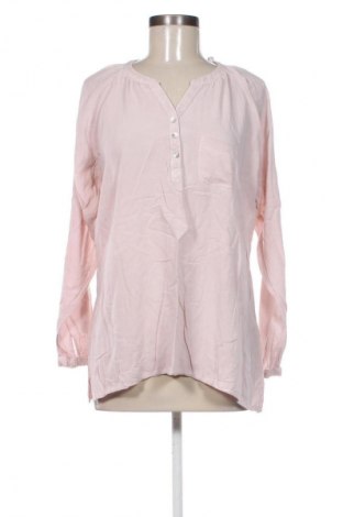 Női blúz Janina, Méret XL, Szín Hamurózsaszín, Ár 2 799 Ft