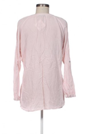 Női blúz Janina, Méret XL, Szín Hamurózsaszín, Ár 2 799 Ft