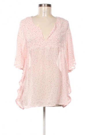 Női blúz Janina, Méret XL, Szín Sokszínű, Ár 3 459 Ft