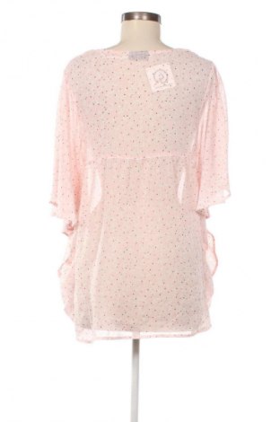 Női blúz Janina, Méret XL, Szín Sokszínű, Ár 3 459 Ft