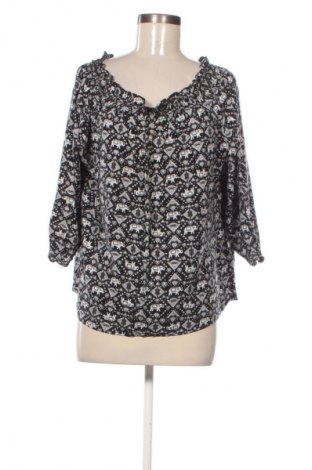 Női blúz Janina, Méret M, Szín Sokszínű, Ár 5 167 Ft