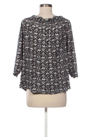 Női blúz Janina, Méret M, Szín Sokszínű, Ár 5 167 Ft