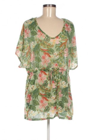 Dámská halenka Janina, Velikost M, Barva Vícebarevné, Cena  89,00 Kč