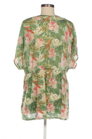 Dámská halenka Janina, Velikost M, Barva Vícebarevné, Cena  89,00 Kč