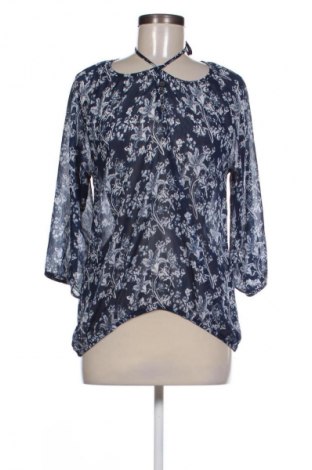 Dámská halenka Janina, Velikost M, Barva Vícebarevné, Cena  49,00 Kč