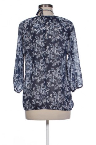 Dámská halenka Janina, Velikost M, Barva Vícebarevné, Cena  49,00 Kč