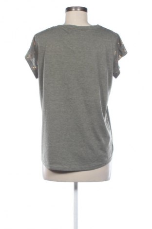 Γυναικεία μπλούζα Janina, Μέγεθος M, Χρώμα Πολύχρωμο, Τιμή 4,99 €