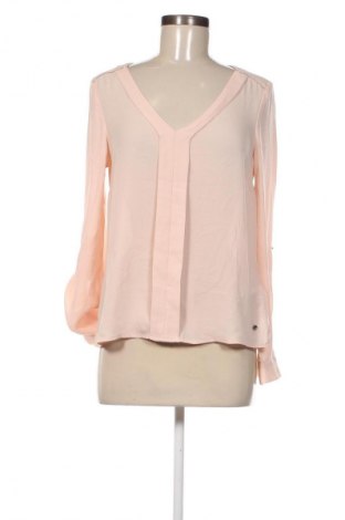 Női blúz Jbs, Méret S, Szín Rózsaszín, Ár 669 Ft