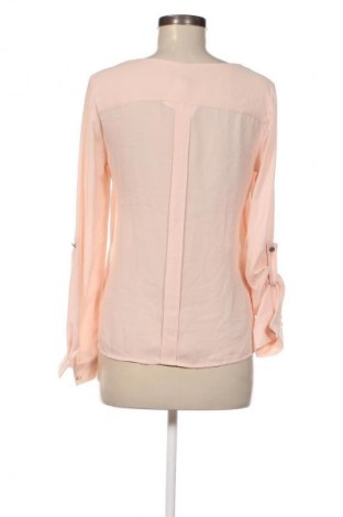 Női blúz Jbs, Méret S, Szín Rózsaszín, Ár 669 Ft