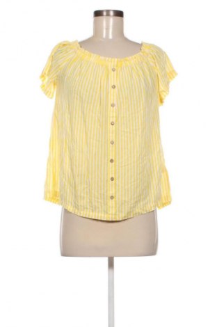 Dámská halenka Jean Pascale, Velikost M, Barva Vícebarevné, Cena  49,00 Kč