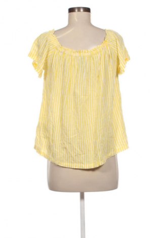 Dámská halenka Jean Pascale, Velikost M, Barva Vícebarevné, Cena  49,00 Kč