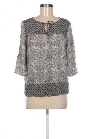 Női blúz Jean Pascale, Méret M, Szín Sokszínű, Ár 669 Ft