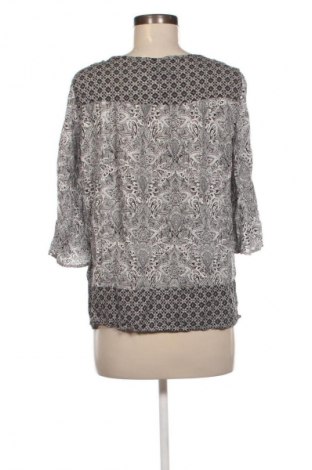 Női blúz Jean Pascale, Méret M, Szín Sokszínű, Ár 669 Ft