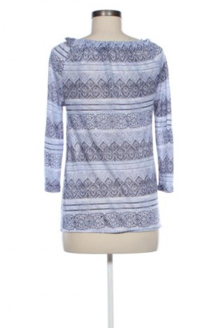 Női blúz Jean Pascale, Méret XS, Szín Sokszínű, Ár 669 Ft