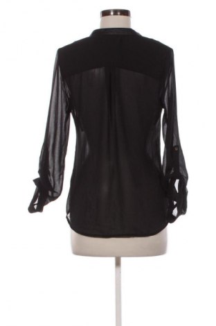 Női blúz Jennifer Taylor, Méret S, Szín Fekete, Ár 669 Ft