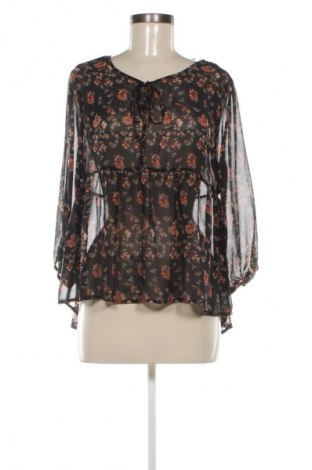 Női blúz Jennifer Taylor, Méret L, Szín Sokszínű, Ár 669 Ft