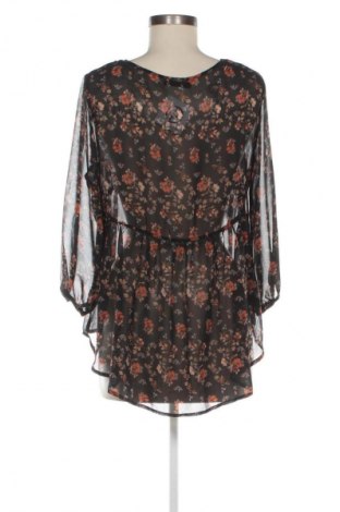 Női blúz Jennifer Taylor, Méret L, Szín Sokszínű, Ár 669 Ft