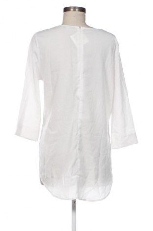 Bluză de femei Jennyfer, Mărime M, Culoare Alb, Preț 85,81 Lei