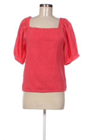 Damen Shirt Jessica Simpson, Größe XL, Farbe Rosa, Preis € 35,99