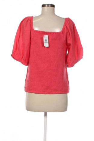 Damen Shirt Jessica Simpson, Größe XL, Farbe Rosa, Preis € 35,99